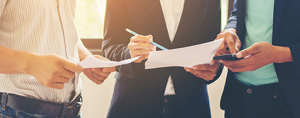 济南钢结构安装时怎么控制质量